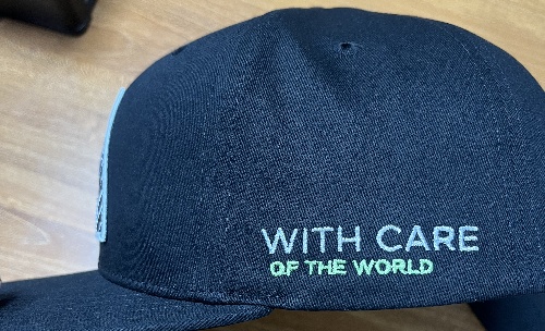 Cap Agrovent black 24.03.15.