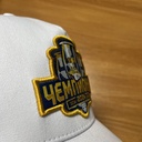 Cap HC Metallurg MG (champions) White 2024.05