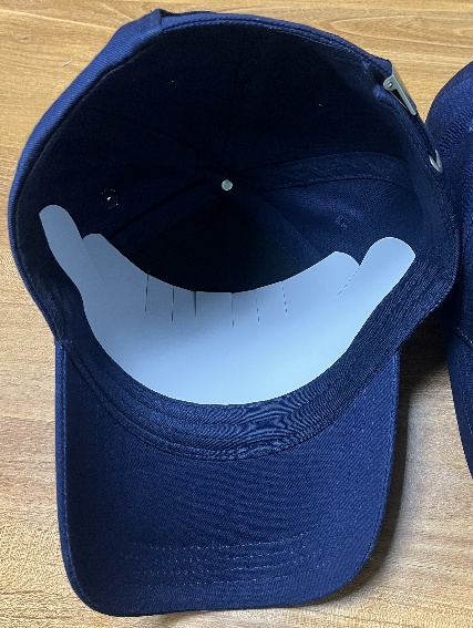 Cap HC Metallurg MG (champions) 2024.05