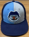 Cap snowman HC SIBIR kid 24.06.05