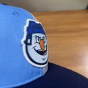 Cap snowman HC SIBIR kid 24.06.05