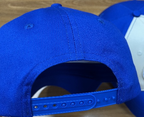 Cap retro logo HC Sibir  24.06.05