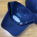 Cap dark blue Novosibirsk HC SIBIR 24.06.05