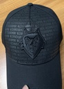 HC Neftekhimik cap black 4 2024.05