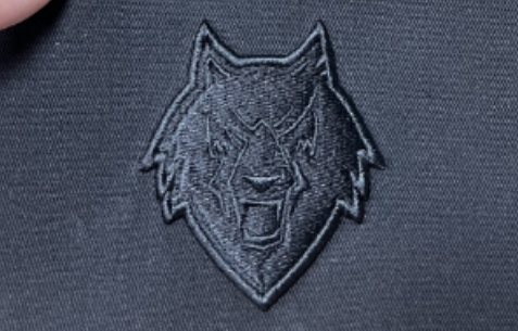 HC Neftekhimik cap black 4 2024.05