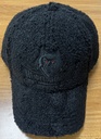 HC Neftekhimik cap black 2 2024.05