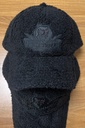 HC Neftekhimik cap black 2 2024.05