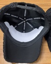 HC Neftekhimik cap black 2 2024.05