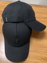 HC Neftekhimik cap black 3 2024.05
