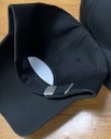 HC Neftekhimik cap black 3 2024.05