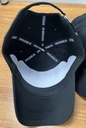 HC Neftekhimik cap black 3 2024.05