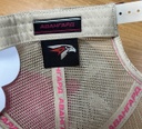 HC Avangard cap pink 2024.06.11