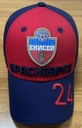 FC Enisey cap 1 2024