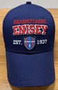FC Enisey cap 2 2024