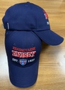 FC Enisey cap 2 2024