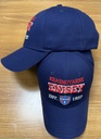 FC Enisey cap 2 2024