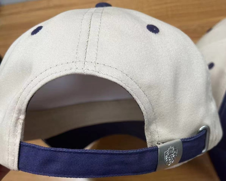 FC Enisey cap 3 2024