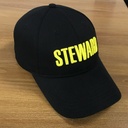 Cap Steward