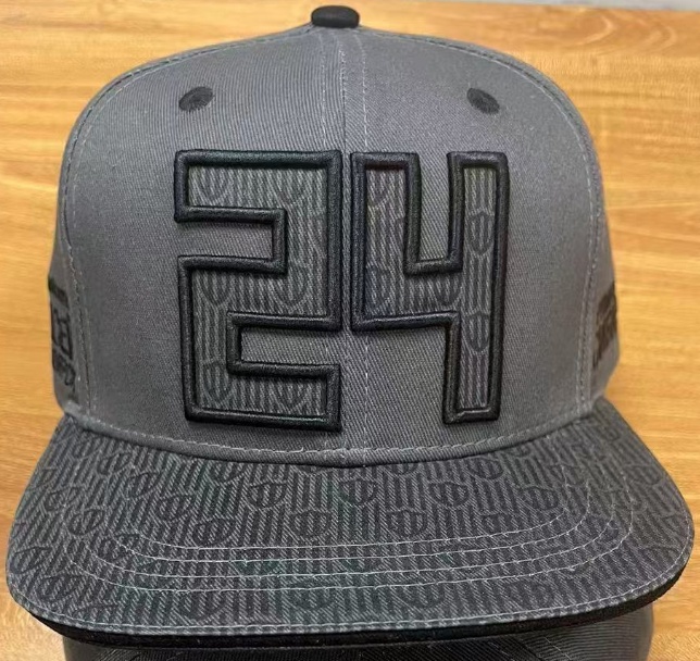 FC Enisey cap 5 2024