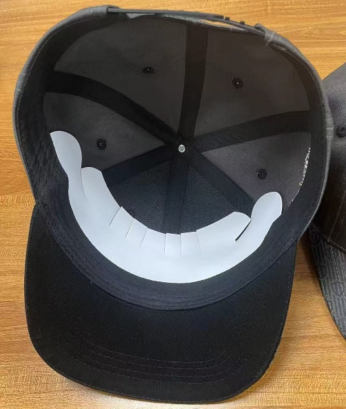 FC Enisey cap 5 2024