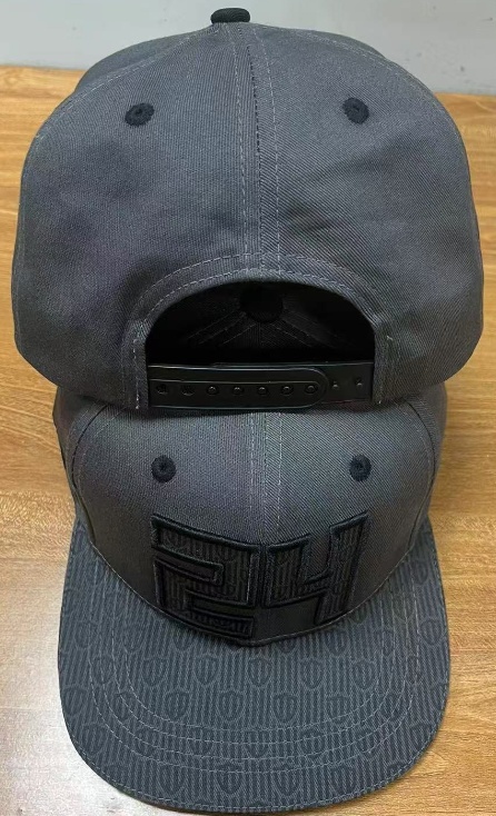 FC Enisey cap 5 2024