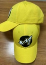 CAP HC Murman Yellow 2024.08