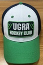 Cap HC Ugra 1 2024.08