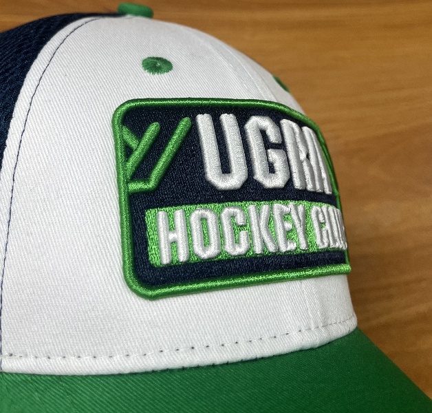 Cap HC Ugra 1 2024.08