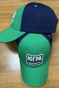 Cap HC Ugra 2 2024.08
