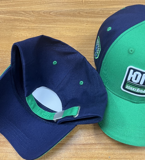 Cap HC Ugra 2 2024.08