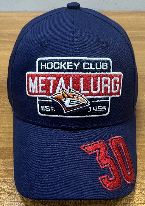 cap hk metallyrg blue1 2024.09