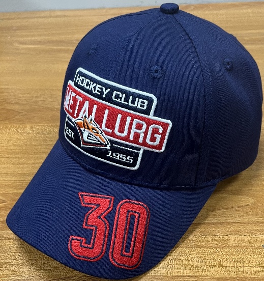 cap hk metallyrg blue1 2024.09