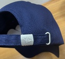 cap hk metallyrg blue1 2024.09