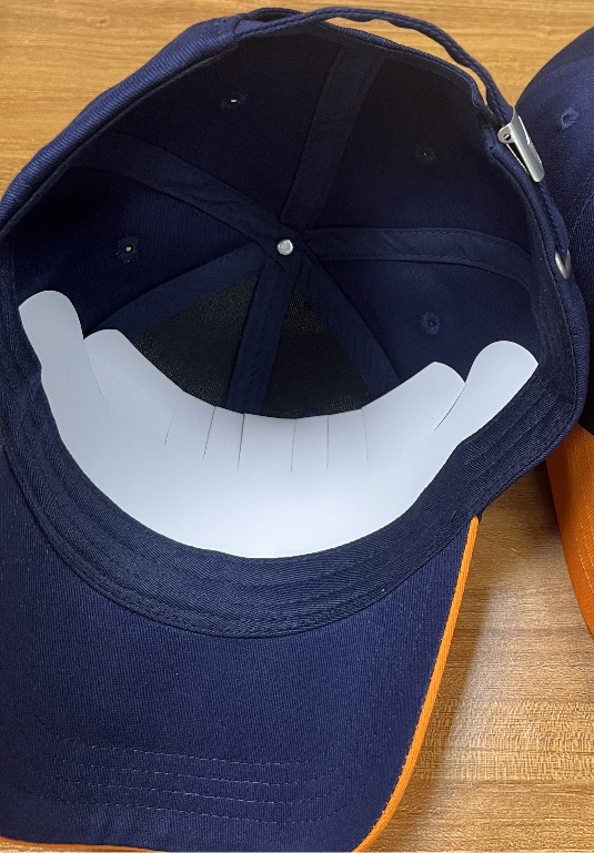 Cap HC Metallurg MG 2 2024.09