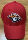 Cap HC Metallurg MG 5 2024.09