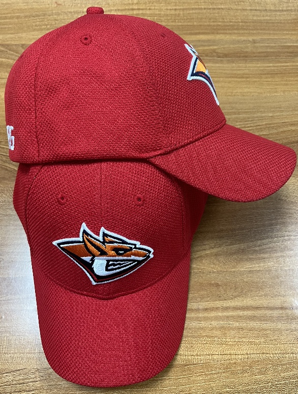 Cap HC Metallurg MG 5 2024.09