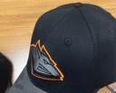 Cap HC Metallurg MG 6 2024.09