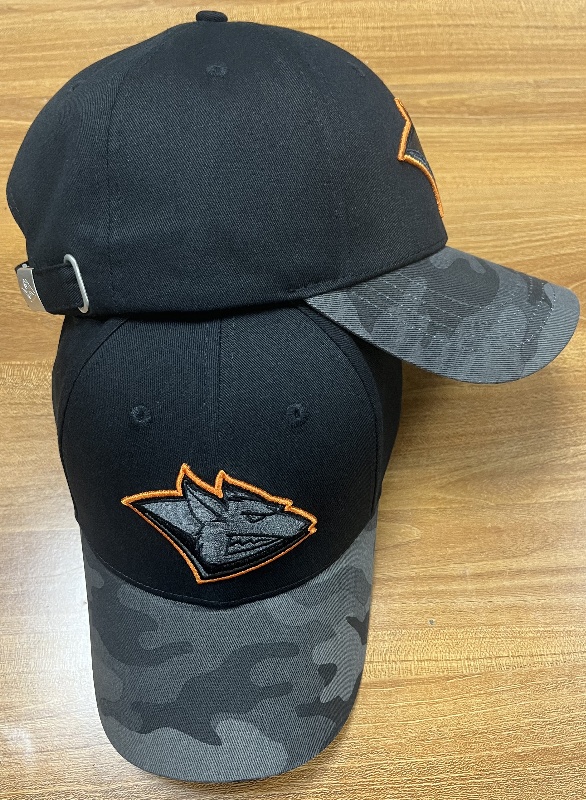 Cap HC Metallurg MG 6 2024.09