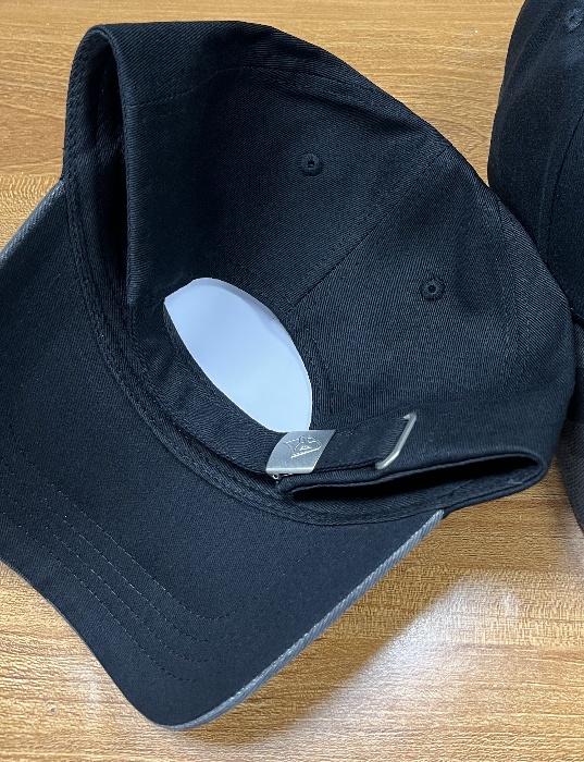 Cap HC Metallurg MG 6 2024.09