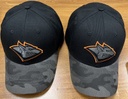 Cap HC Metallurg MG 6 2024.09