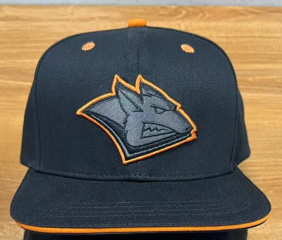 Cap HC Metallurg MG 7 2024.09