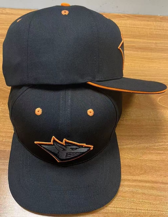 Cap HC Metallurg MG 7 2024.09