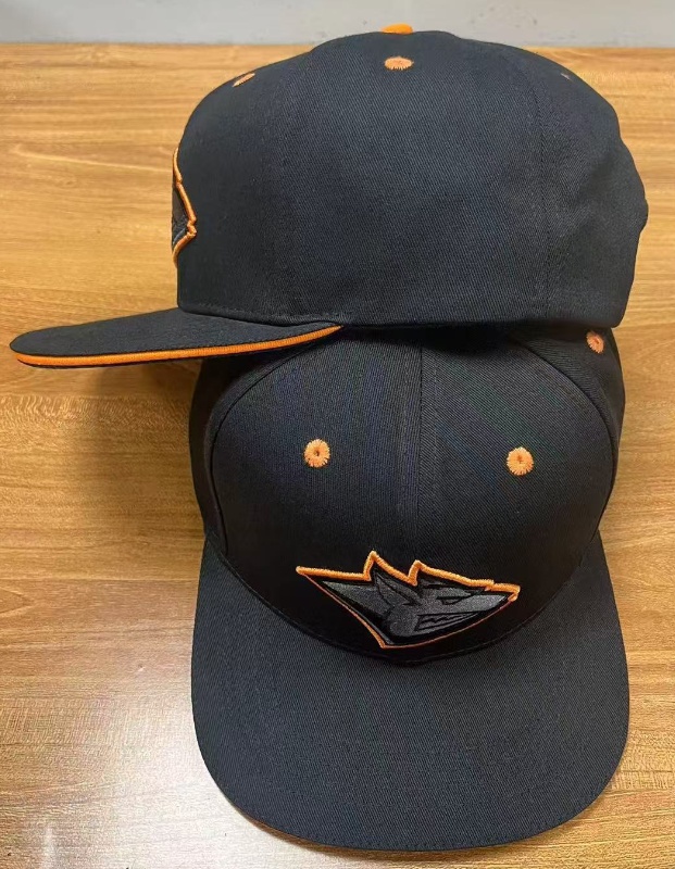 Cap HC Metallurg MG 7 2024.09