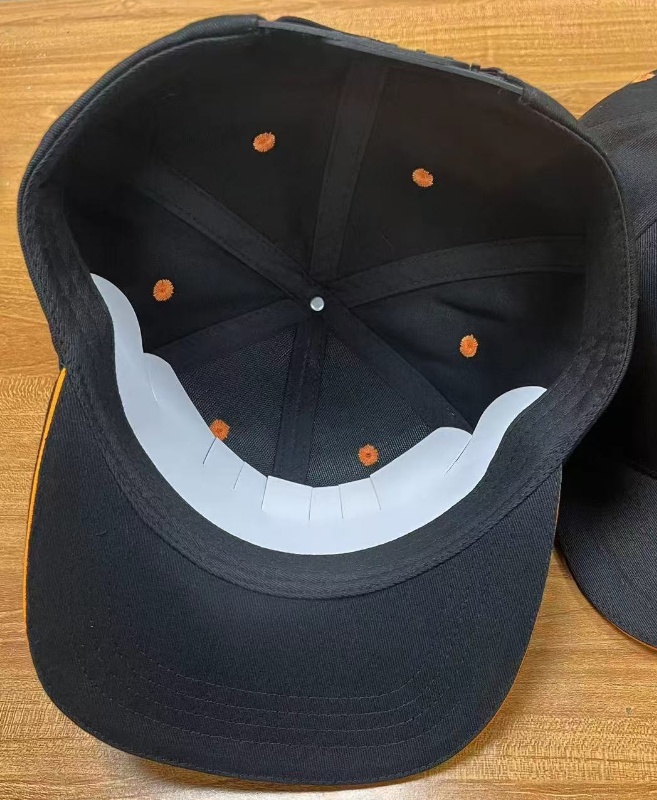 Cap HC Metallurg MG 7 2024.09