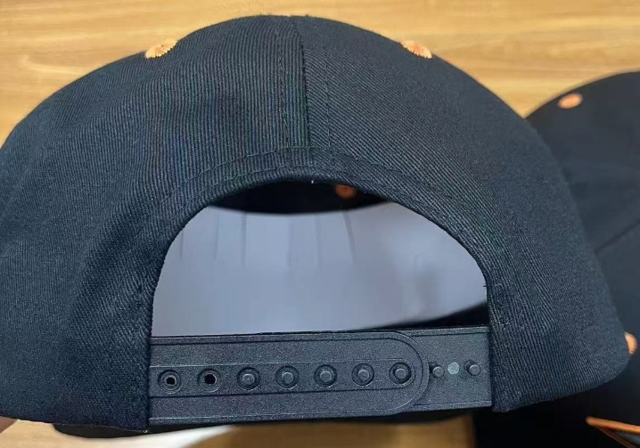 Cap HC Metallurg MG 7 2024.09