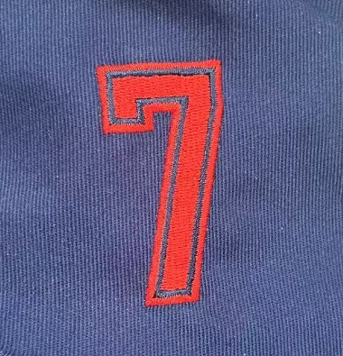 cap hk metallyrg blue1 2024.09