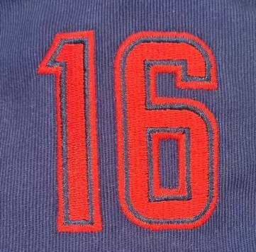 cap hk metallyrg blue1 2024.09