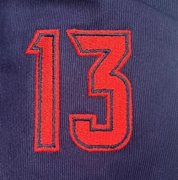 cap hk metallyrg blue1 2024.09