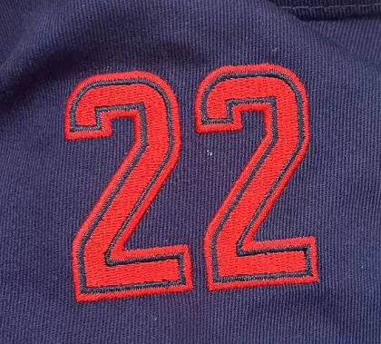 cap hk metallyrg blue1 2024.09