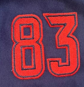 cap hk metallyrg blue1 2024.09